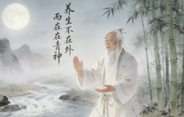 宝宝脸上皮肤过敏图片-宝宝脸上长大红包图片网 :分享宝宝脸上有大红硬疙瘩-宝宝脸上长了一个红色的凸起知识