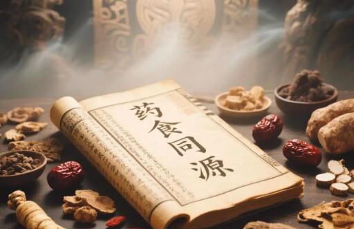 宝宝脸上皮肤过敏图片-宝宝脸上长大红包图片网 :分享宝宝脸上有大红硬疙瘩-宝宝脸上长了一个红色的凸起知识