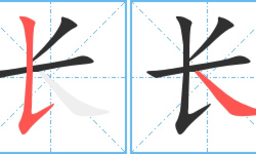 宝宝脸上长大红包图片网 :分享宝宝脸上有大红硬疙瘩-宝宝脸上长了一个红色的凸起知识