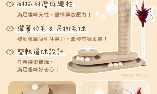 宝宝脸上长小红包图片-宝宝脸上长大红包图片网 :分享宝宝脸上有大红硬疙瘩-宝宝脸上长了一个红色的凸起知识