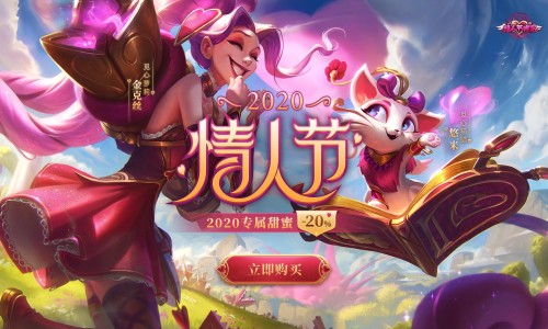 宝宝脸上皮肤过敏图片-宝宝脸上长大红包图片网 :分享宝宝脸上有大红硬疙瘩-宝宝脸上长了一个红色的凸起知识