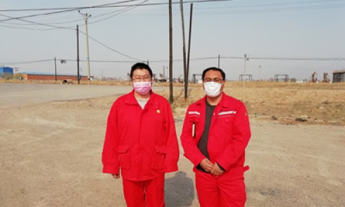 宝宝脸上长小红包图片-宝宝脸上长大红包图片网 :分享宝宝脸上有大红硬疙瘩-宝宝脸上长了一个红色的凸起知识