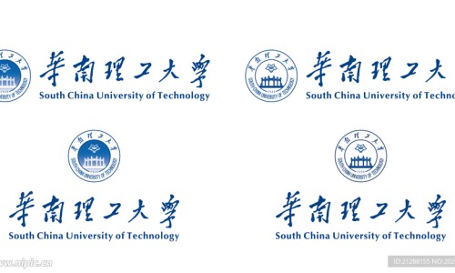 宝宝脸上长大红包图片网 :分享宝宝脸上有大红硬疙瘩-宝宝脸上长了一个红色的凸起知识