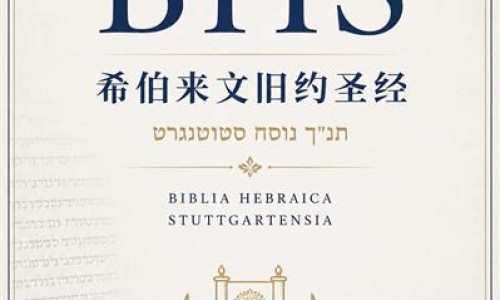 宝宝脸上长大红包图片网 :分享宝宝脸上有大红硬疙瘩-宝宝脸上长了一个红色的凸起知识