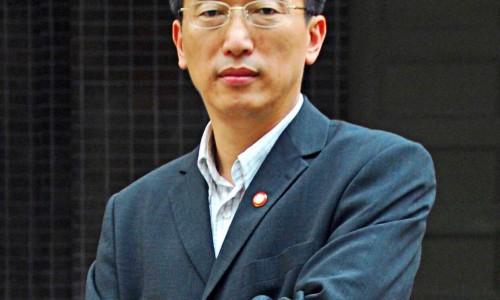 宝宝脸上长小红包图片-宝宝脸上长大红包图片网 :分享宝宝脸上有大红硬疙瘩-宝宝脸上长了一个红色的凸起知识